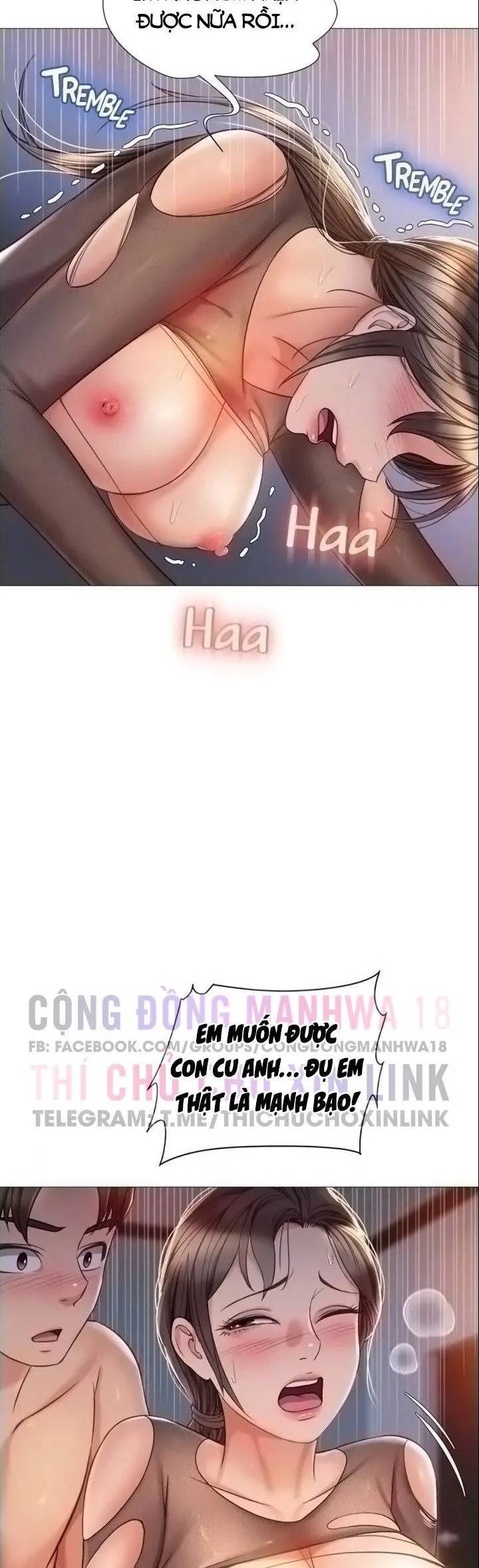 my daughter's friend chapter 70 35