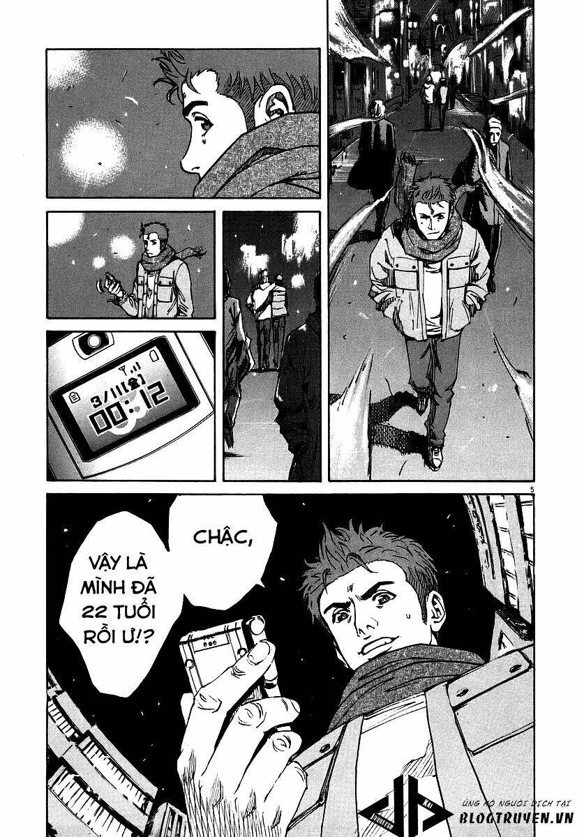 bambino chapter 44 8