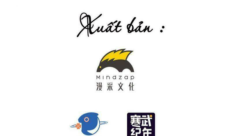 ảnh đế yêu hồ chapter 0 51