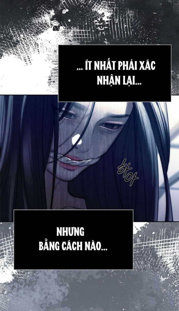 xâm nhập trường trung học tài phiệt chapter 75.1 52