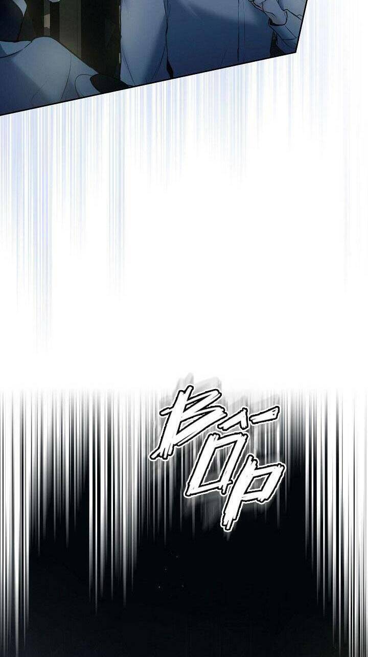 con gái bá tước bỗng thành vị hôn thê của thái tử điện hạ chapter 40 43