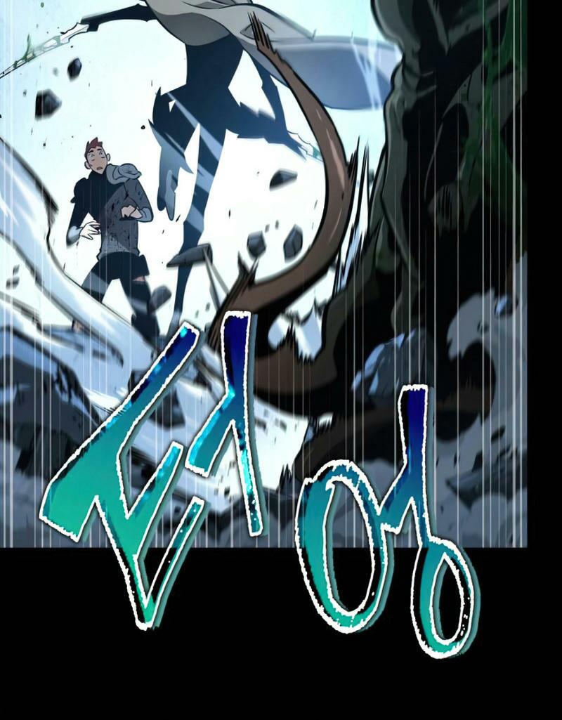 thế giới hậu tận thế chapter 1 150