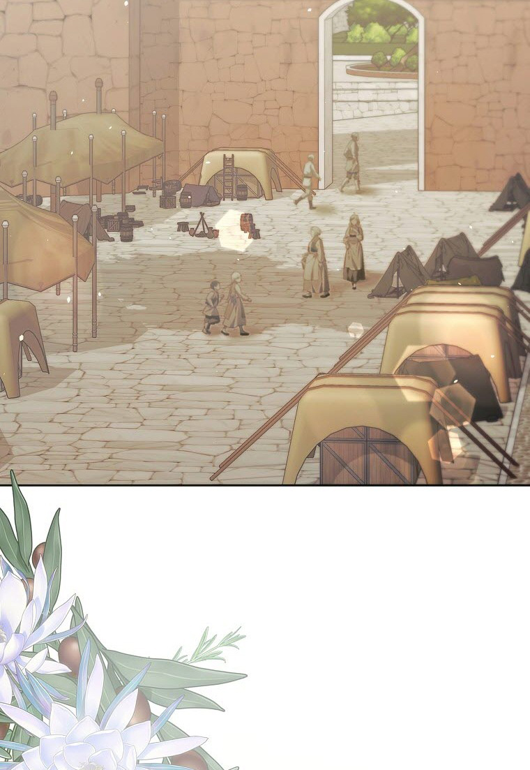 tôi đã cướp mất các nam chính từ tay nữ chính chapter 49 2