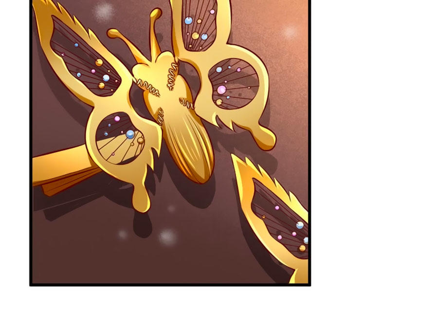 nữ đế livestream công lược chapter 13 36