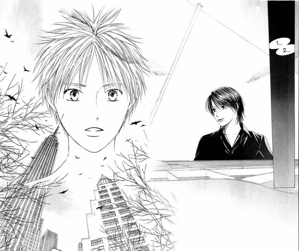 kare kano hajimemashita chapter 81 15