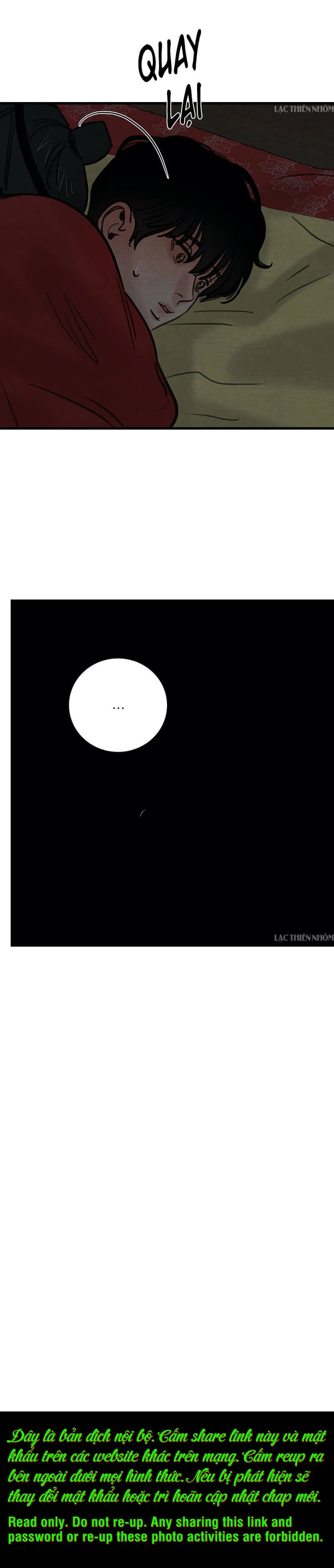 dạ ký chapter 38 8