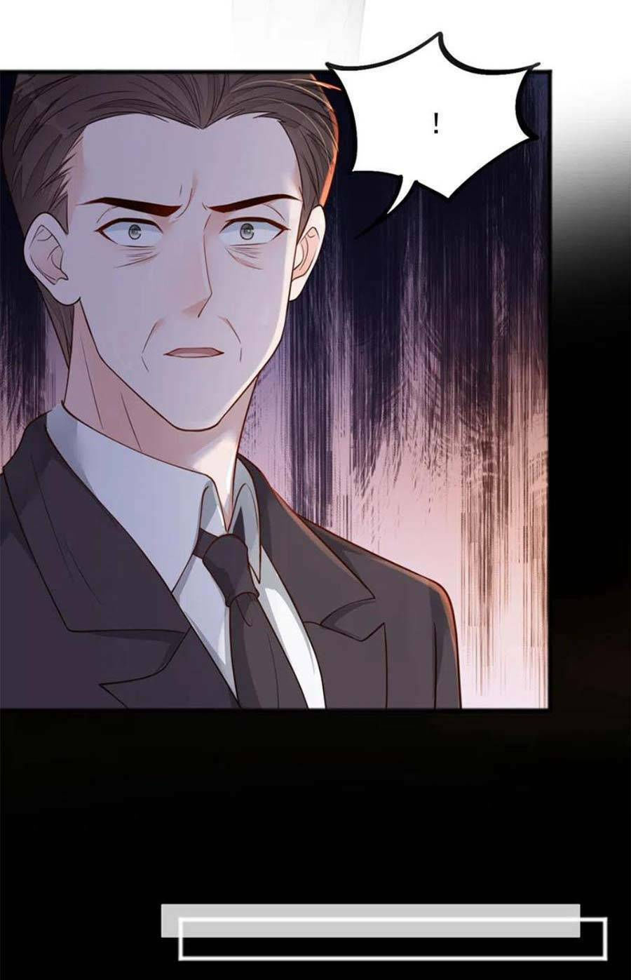 ác ma thì thầm chapter 112 35