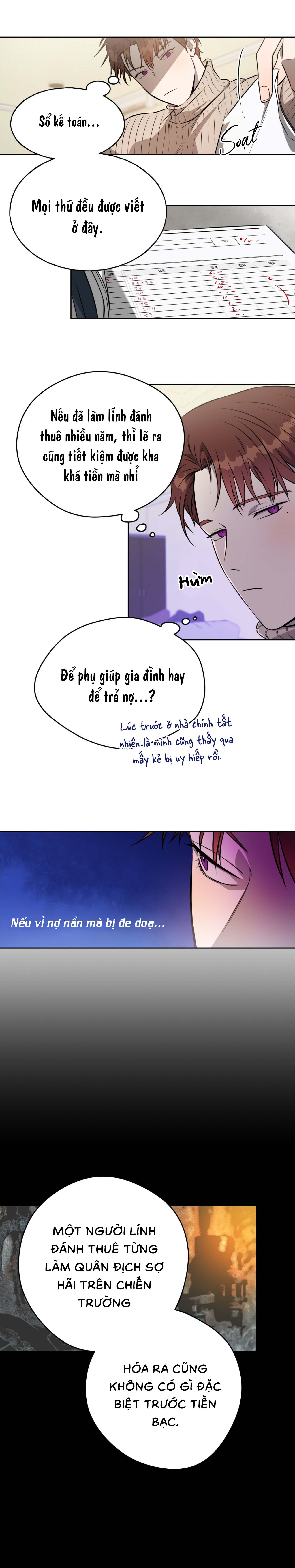 ang ang chapter 17 6