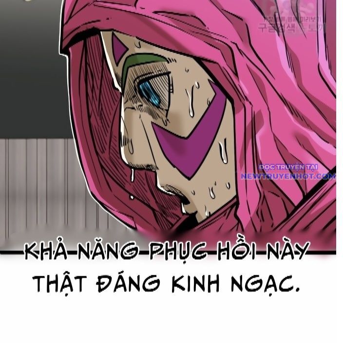 shark - cá mập chapter 294 42