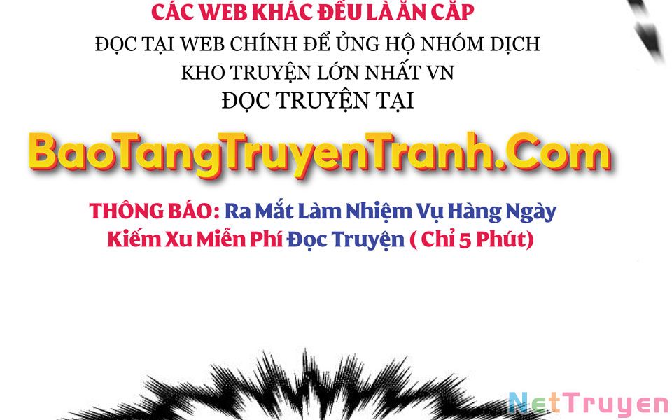 Cuồng Ma Hồi Quy - Trang 98