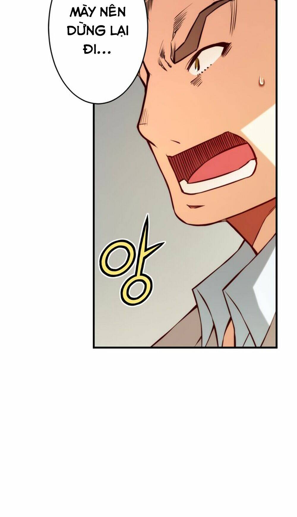 cohabitation with the fiancee chapter 89 20