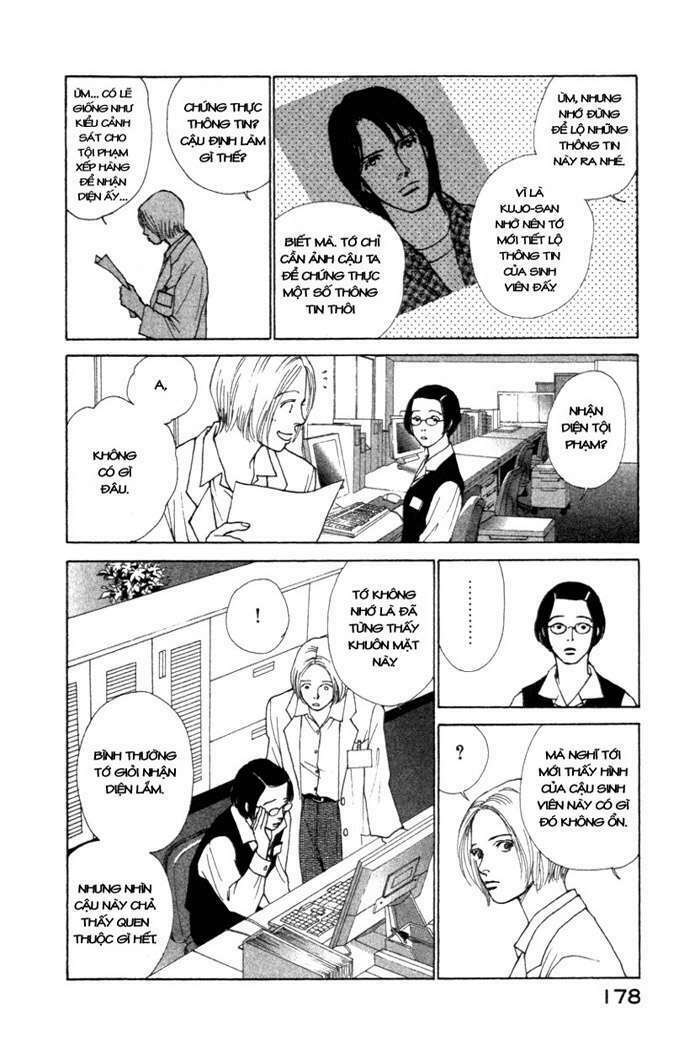 eternal sabbath chapter 4 9