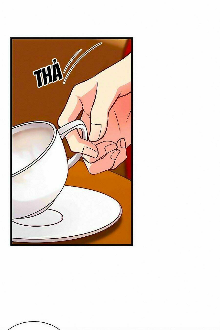 chỉ nhiễm thành hôn chapter 75 3