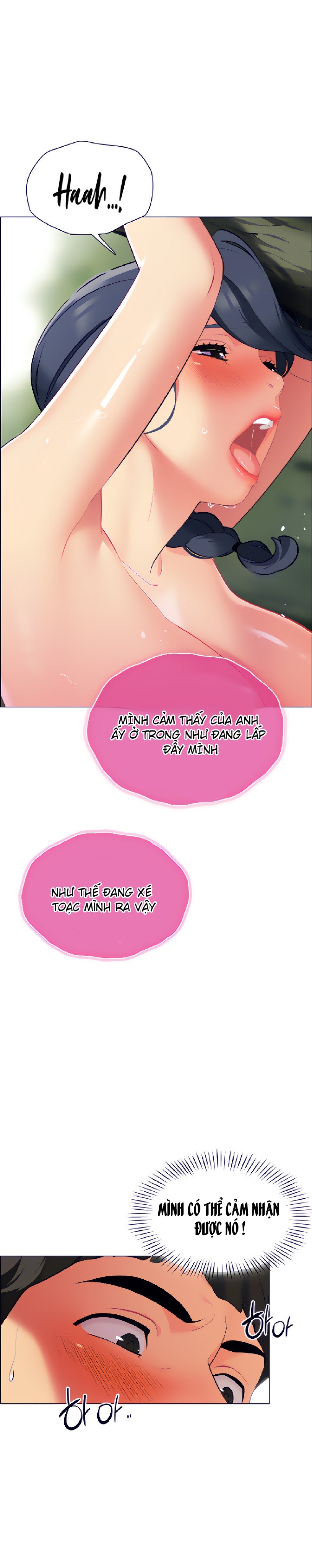 a good day to camp chapter 6 14