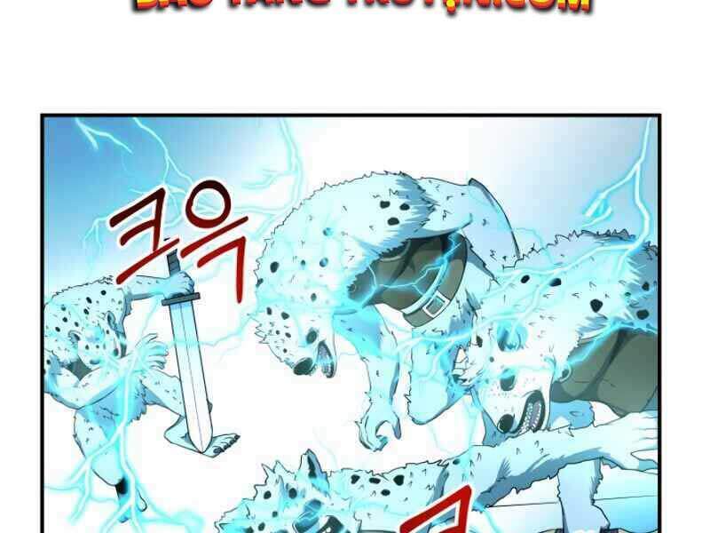 ngôi nhà kết nối với hầm ngục chapter 13 132