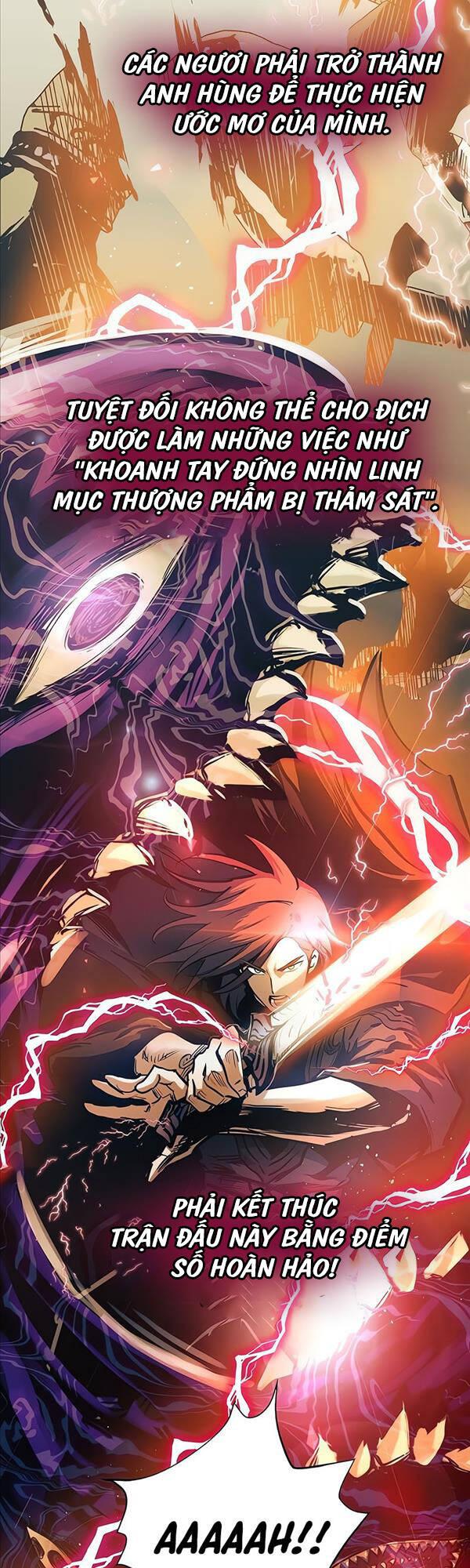 chiến thần chuyển thế chapter 88 35