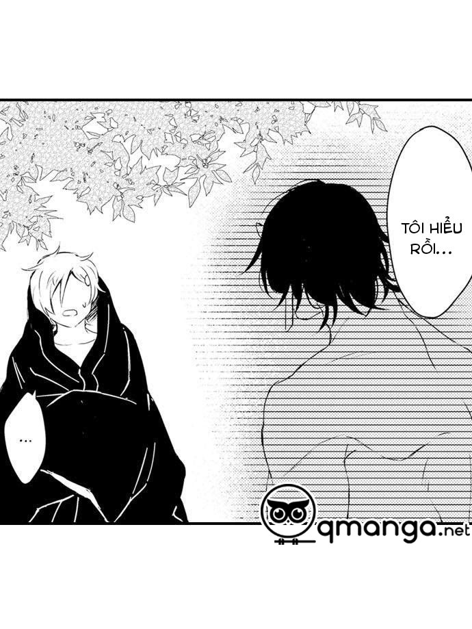 ác ma dục vọng chapter 4 7