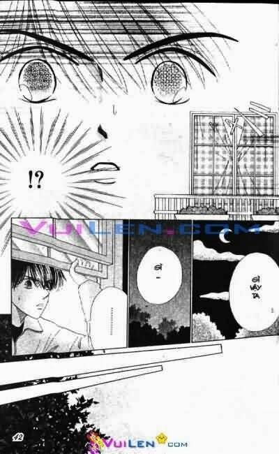 alo dr.rin chapter 3 43