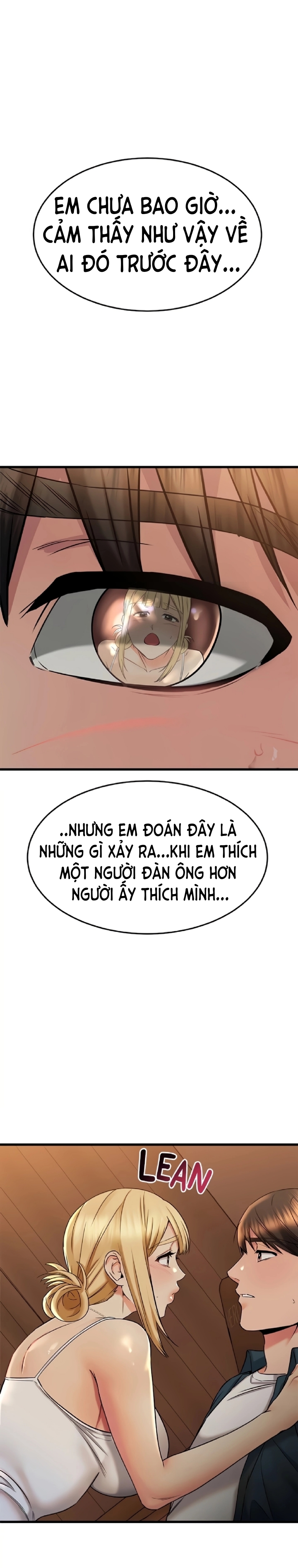 ranh giới người bạn chapter 57 15