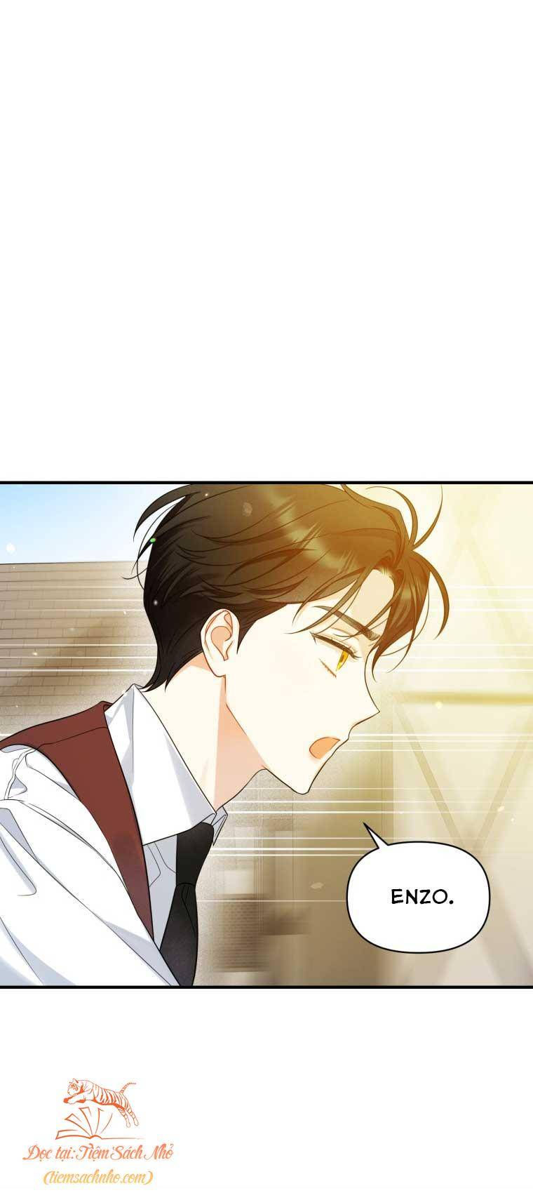 trở thành em gái nam chính truyện bl chapter 26 34