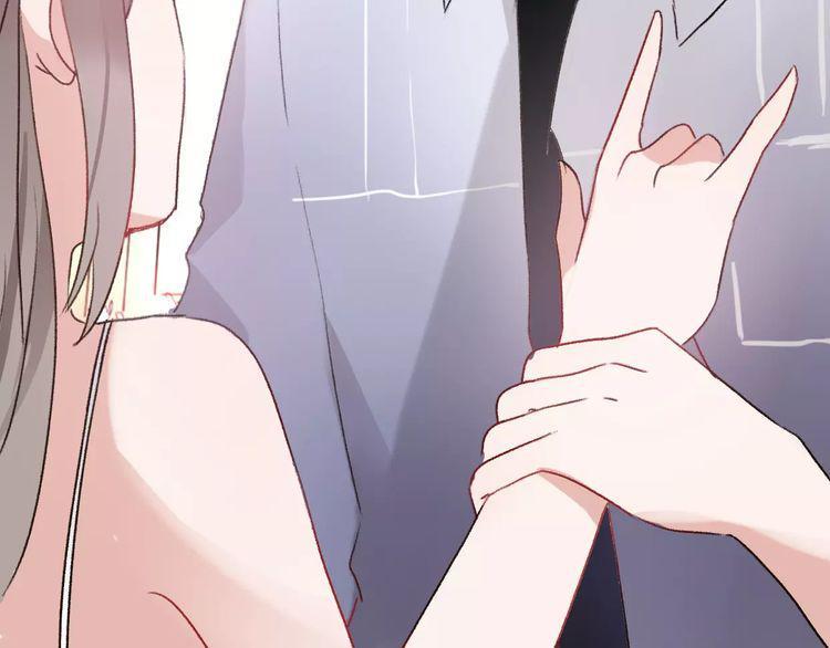 cuộc chiến tình yêu chapter 13 93