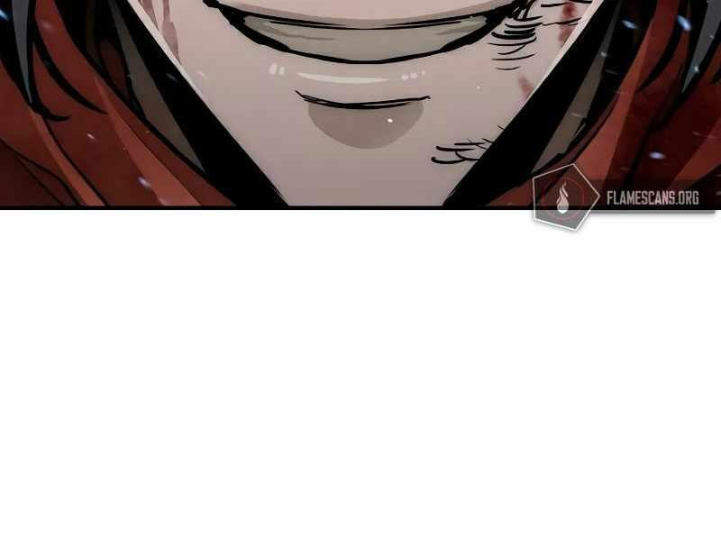 thiên ma phi thăng truyện chapter 23.5 227