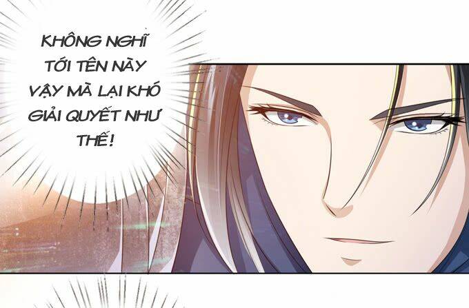 tam quốc chi vân thăng long khởi chapter 2 80