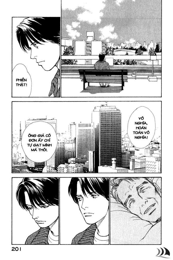 eternal sabbath chapter 26 19