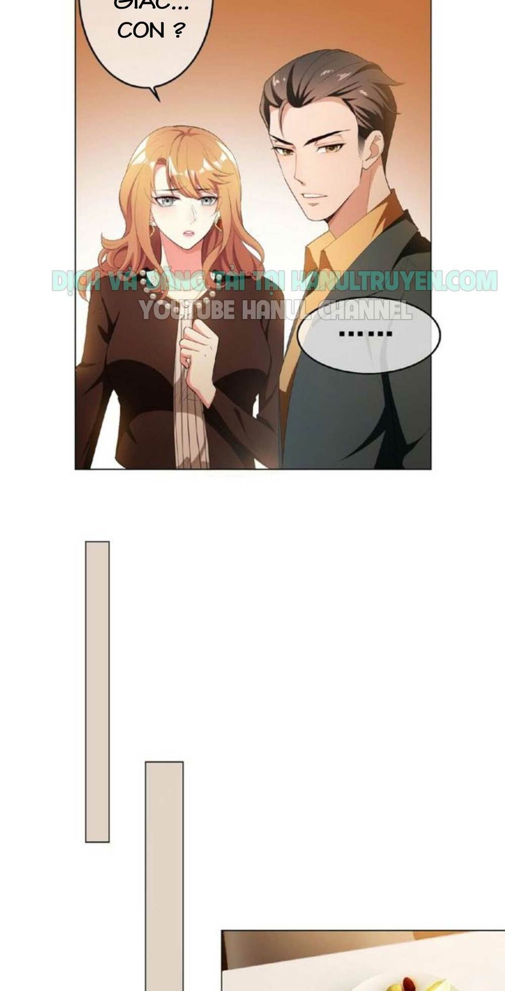 cô vợ nhỏ nuông chiều quá lại thành ác!! chapter 78 12