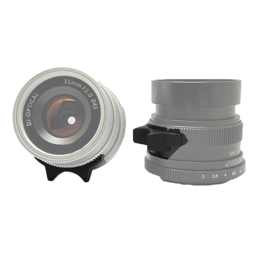 3-6pack Quick Focusing Wrench for Leica/Zeiss/Pentax/Voigtlander Manual Lens
