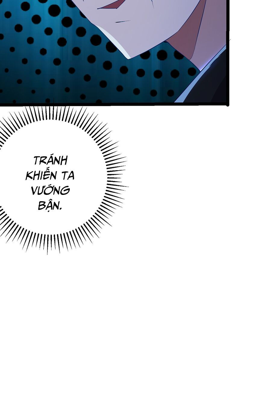 đại bảo kiếm của tôi chapter 44 41