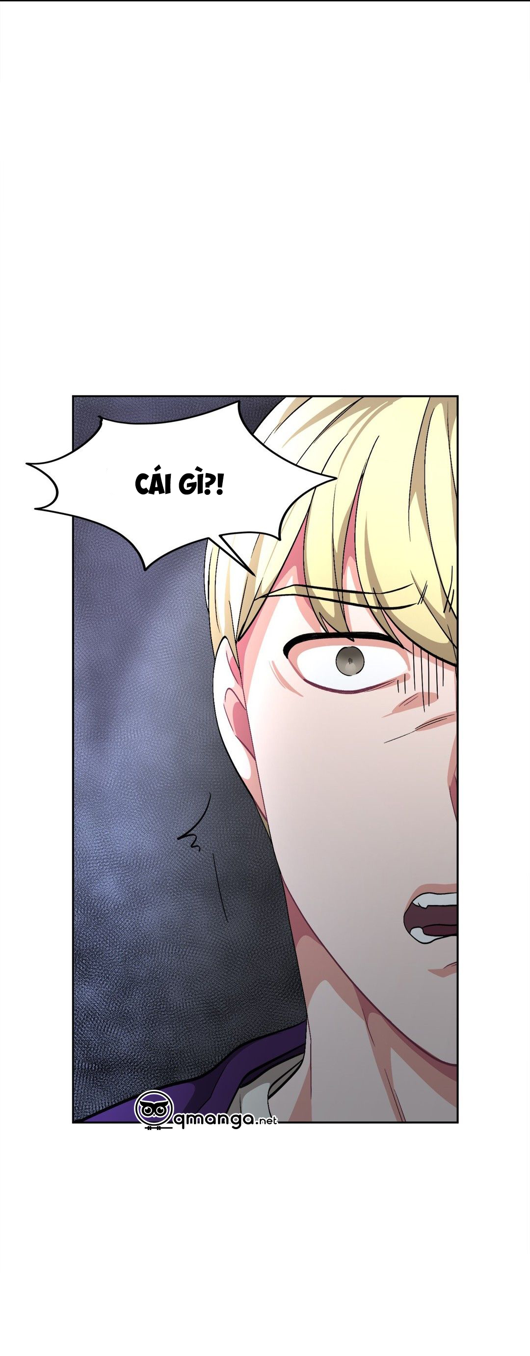 hãy tuân lệnh tôi chapter 34 24