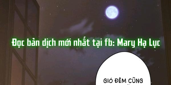 quý cô bí ẩn - secret lady chapter 35 11