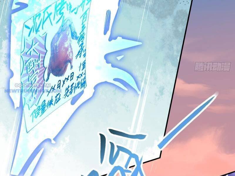 ta thực sự không muốn làm thần tiên chapter 17 132