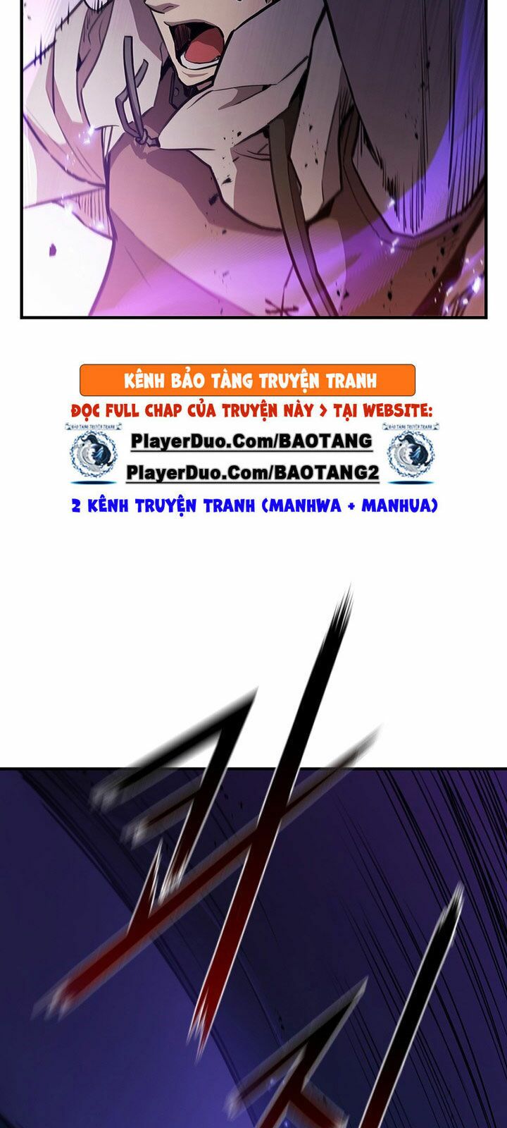 khát vọng trỗi dậy chapter 51 54