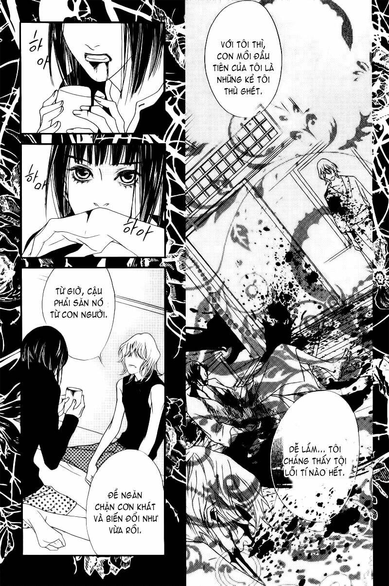 nobody knows chapter 19 37