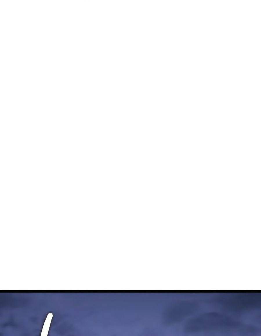 solo leveling 2 chapter 63 136