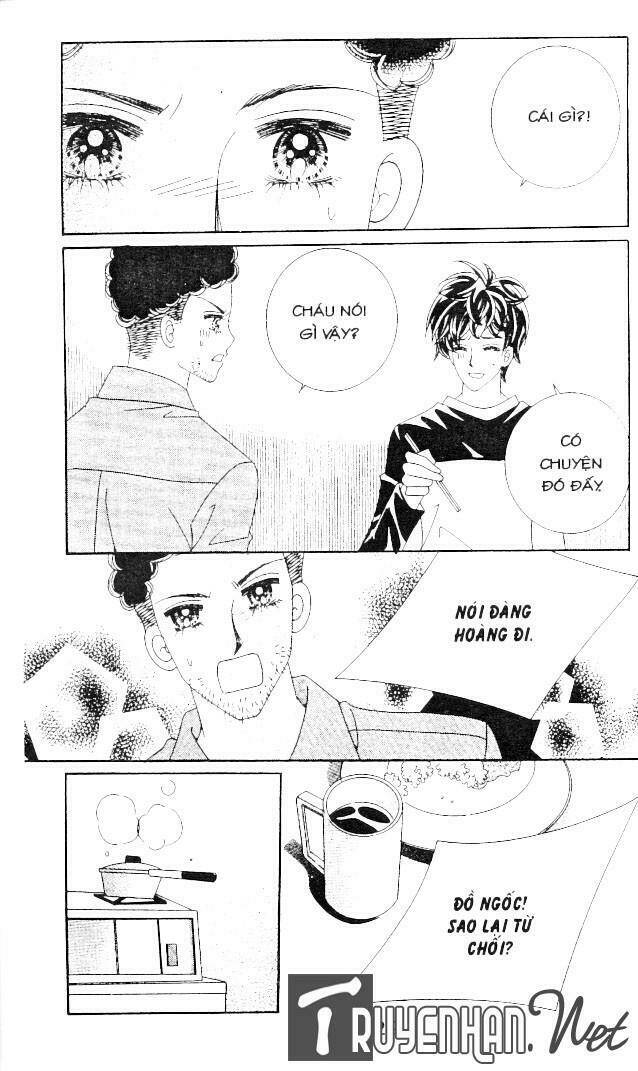 my lovely master chapter 4 12