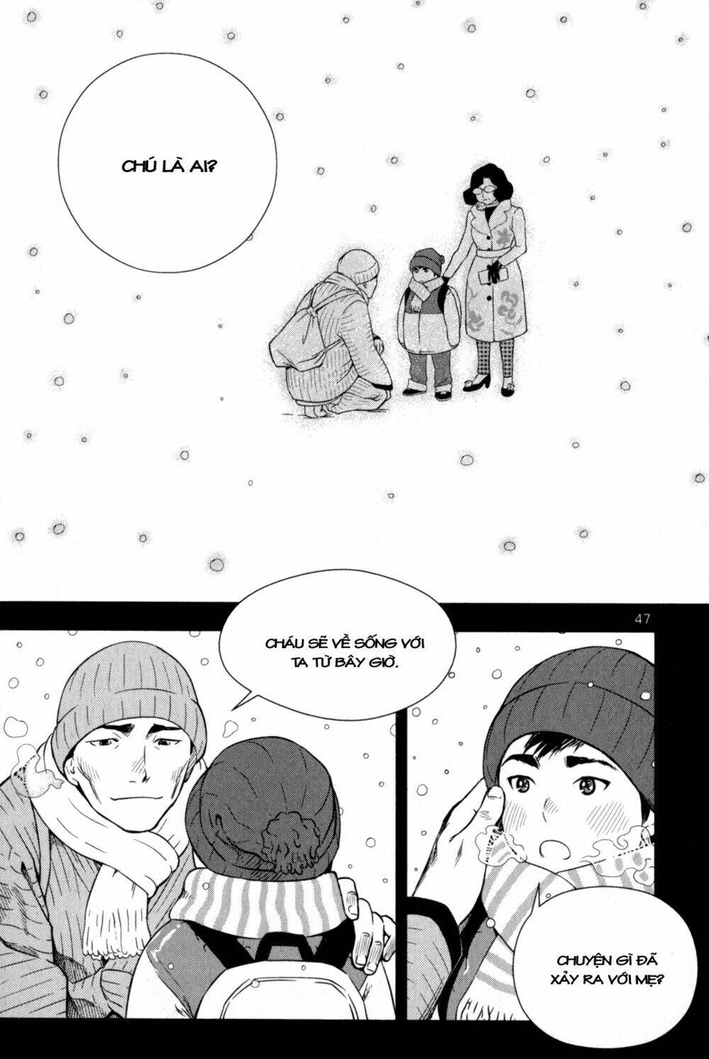 xo sisters chapter 2 2