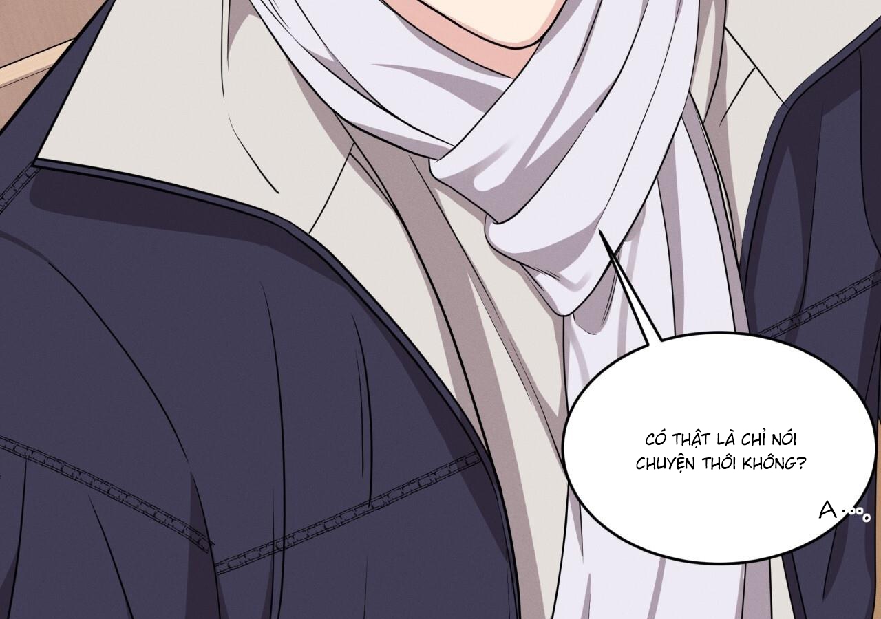 luân đôn trong màn đêm chapter 13 32