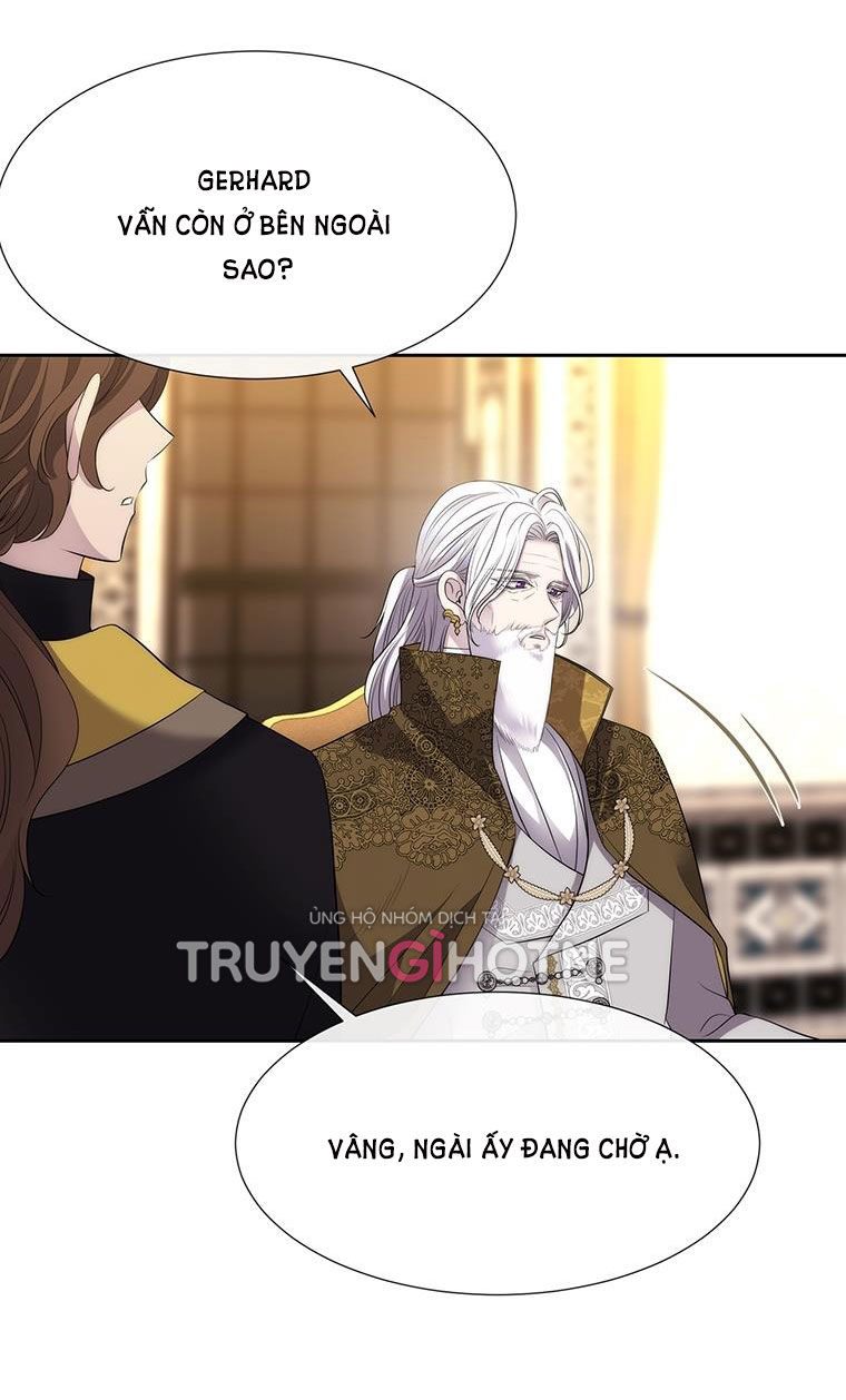 năm môn đệ của charlotte chapter 146.2 10