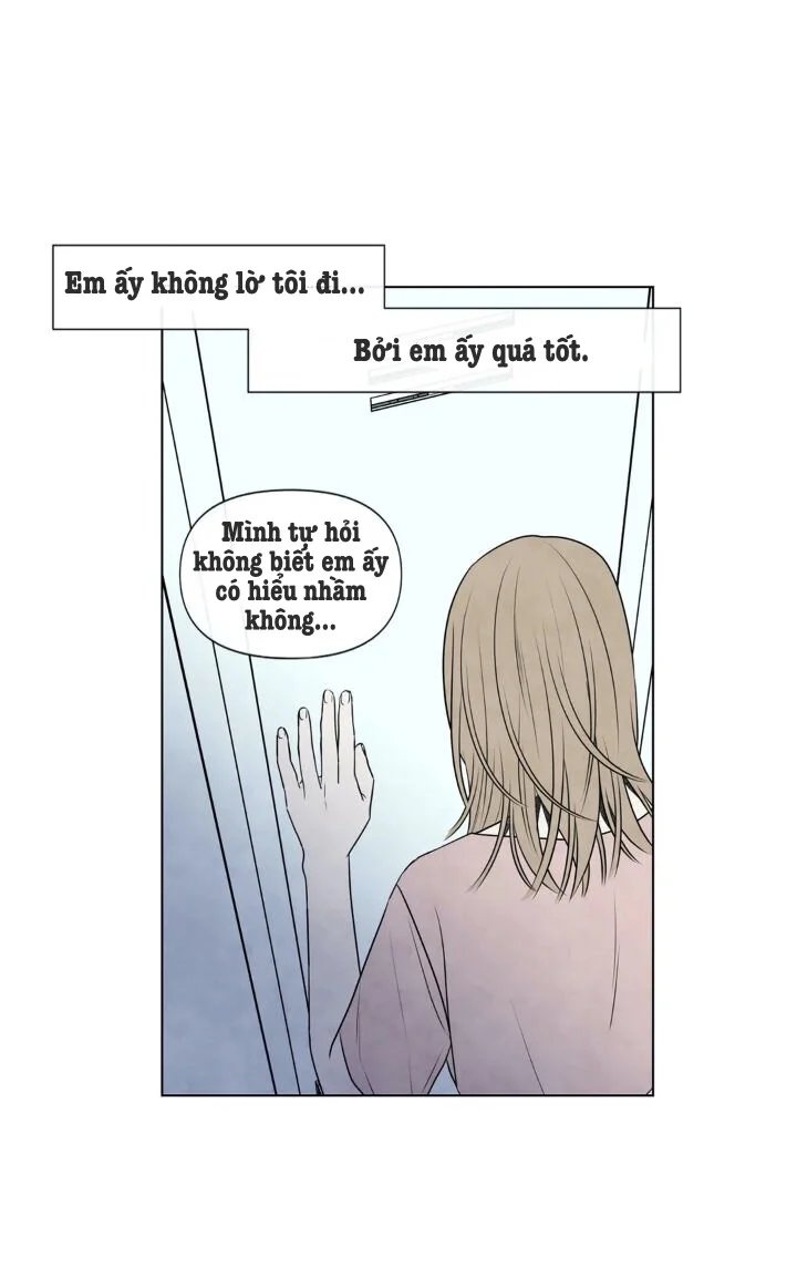 summer solstice point chapter 38 15