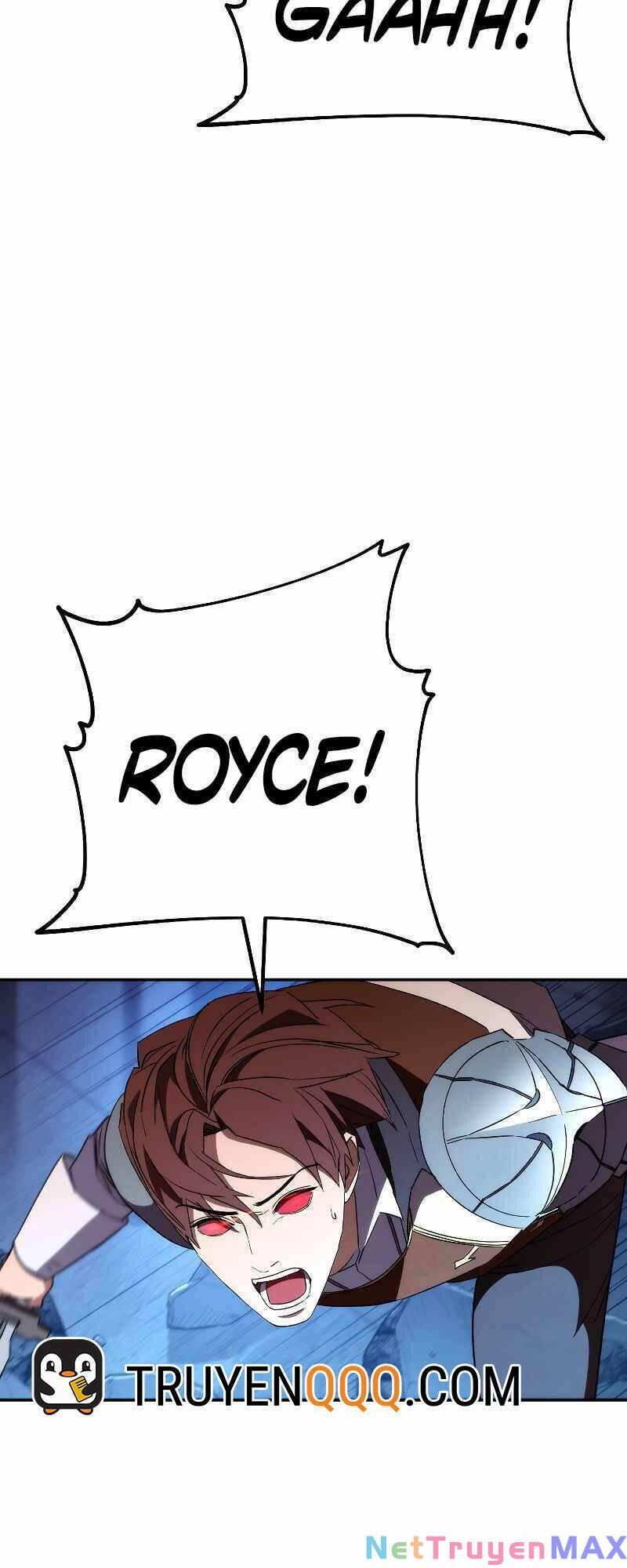 the live chapter 94 19