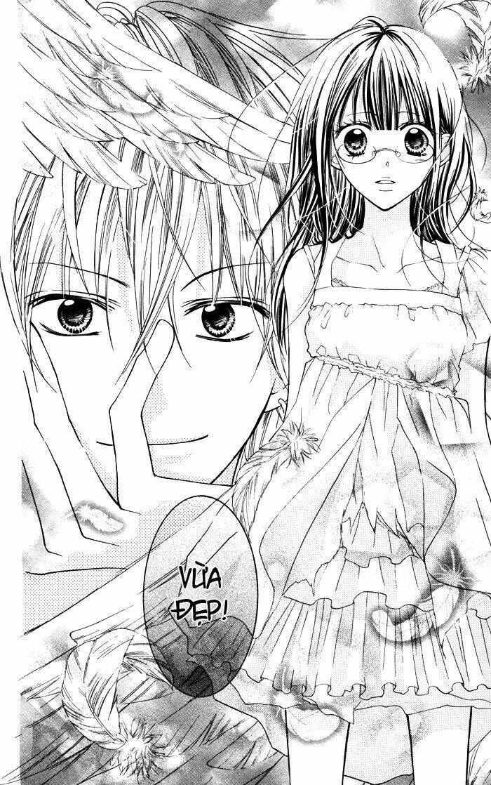 hitoribocchi wa samishikute chapter 5 9