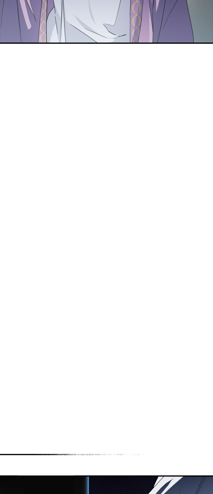 bị che khuất bởi hoàng hôn chapter 41 48