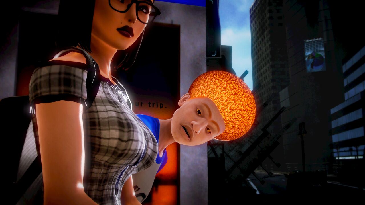 insektikor chapter 29 25