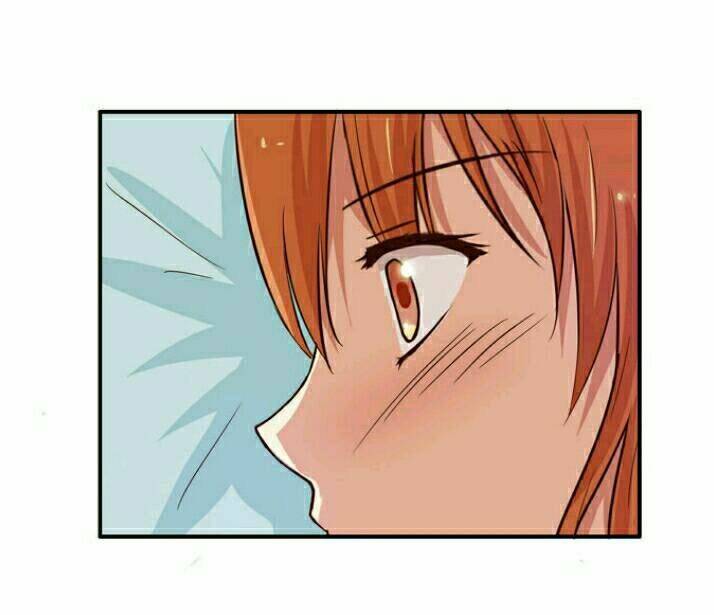 mối tình đầu có chút ngọt chapter 8 20