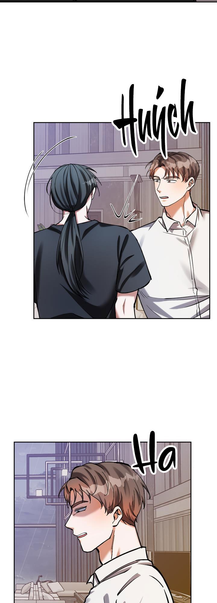 times up chapter 27 18