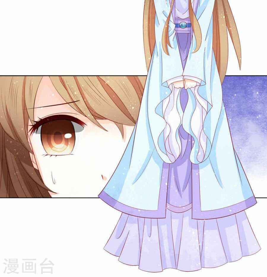 nam phi nữ tướng chapter 45 3