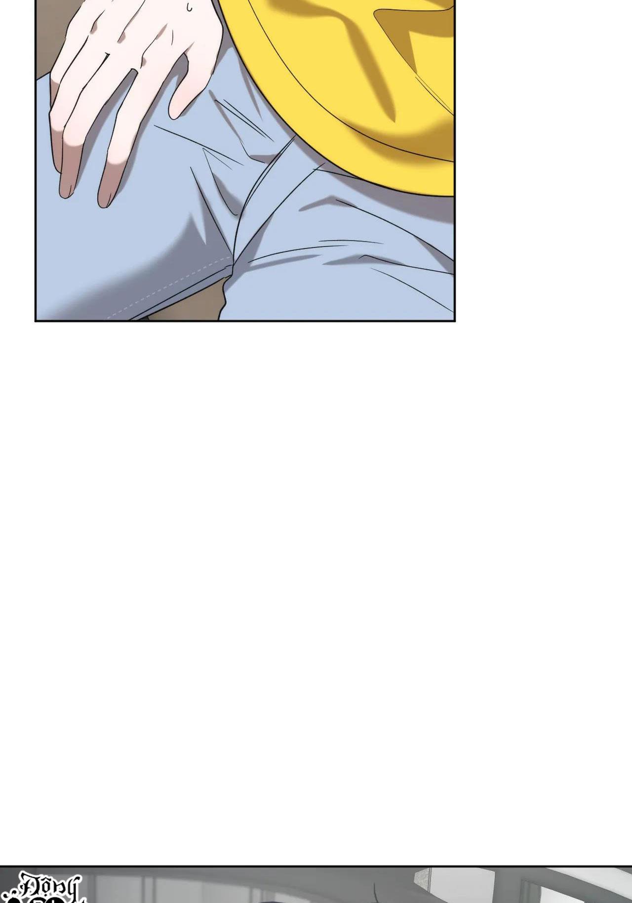 đã hiểu chưa chapter 8 5